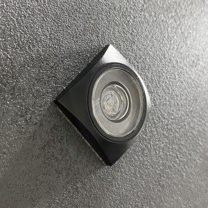 П-3К-503 Q Бетон антрац_бетон сніжний 3